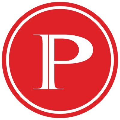 Pabst Theater Group's profile picture