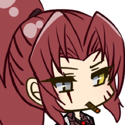 あかまくら's profile picture
