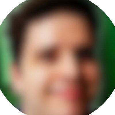 PokerEspOOC's profile picture