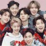 Profilbild von 💚teamgot7💚🌴🐊👑🍑🦦🐍🐜