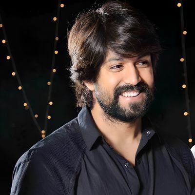 Abhiᵀᵒˣᶦᶜ's profile picture