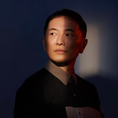 Jazztronik_'s profile picture