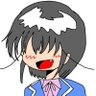 Riora Dark's profile picture