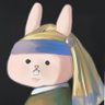 aym's profile picture