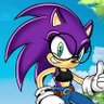 Фото профиля GamingChiliHedgehog
