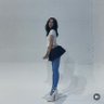 BangTwiceBITCH 的头像