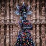 Bloque Negro CDMX's profile picture