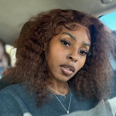 Nenebiitch's profile picture