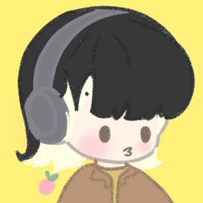 injunlychee's profile picture