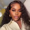 Phyl 💫 profil fotoğrafı