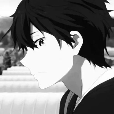 ty's profile picture