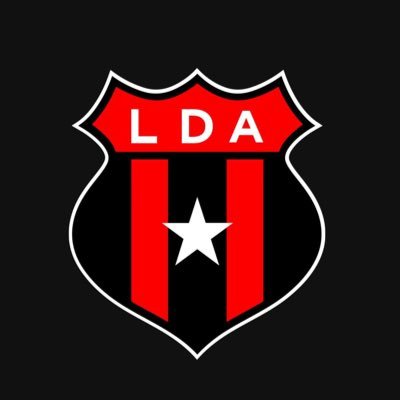 Alajuelense's profile picture