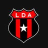 Alajuelense Oficial 的头像