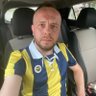 Osman Mican's profile picture