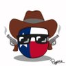 Tex 🇺🇸 的头像