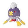 Profilbild von Dylan / Mango