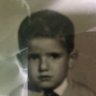 Profilbild von Jean Petit