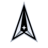 Profilbild von VenusMission