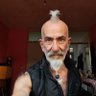 ali karaca 的头像