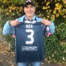 Graeme Meldrum's profile picture