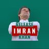 Sultan۔ @TeamiPians profil fotoğrafı