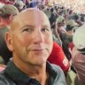 Drocktn's profile picture