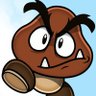 Фото профиля LonelyGoomba