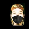 Syangkuriang's profile picture