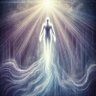 Profilbild von The Incorporeal