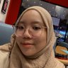 fana's profile picture