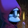 Ritual Party - Upcoming horror co-op party game! profil fotoğrafı