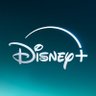 Profilbild von Disney+ Canada 🇨🇦