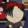 Profilbild von Conformist