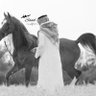 سـعد 的头像