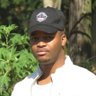 Mr. K Black's profile picture