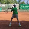 Kuba profil fotoğrafı