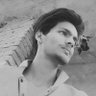 Aman Kumar (कर्पूरी) 的头像