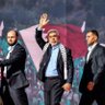يونس محمد معوضه profil fotoğrafı