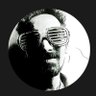 Arenga_Shady profil fotoğrafı