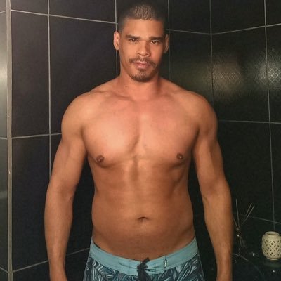 Musclewhisp's profile picture