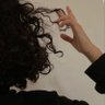 Rawan profil fotoğrafı
