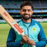Ab Khan's profile picture