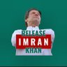 ehsan latif's profile picture