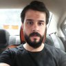احمد العيساوي 的头像