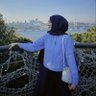 بيان الأطرش profil fotoğrafı