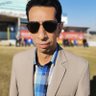 رضا العطار 的头像