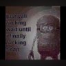 Shitposting is cool profil fotoğrafı
