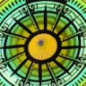 coins profil fotoğrafı