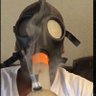Фото профиля Laremy Tunsil Bongwater