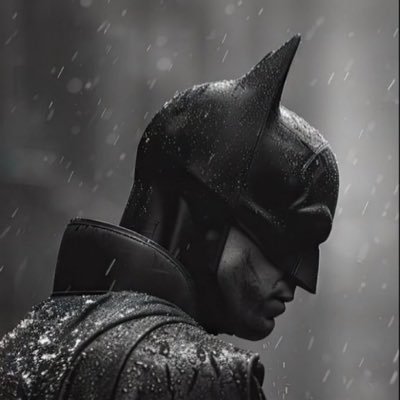 .'s profile picture